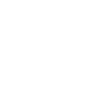 Versalife